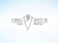 Интернет-магазин цветов ulica-cvetov.ru